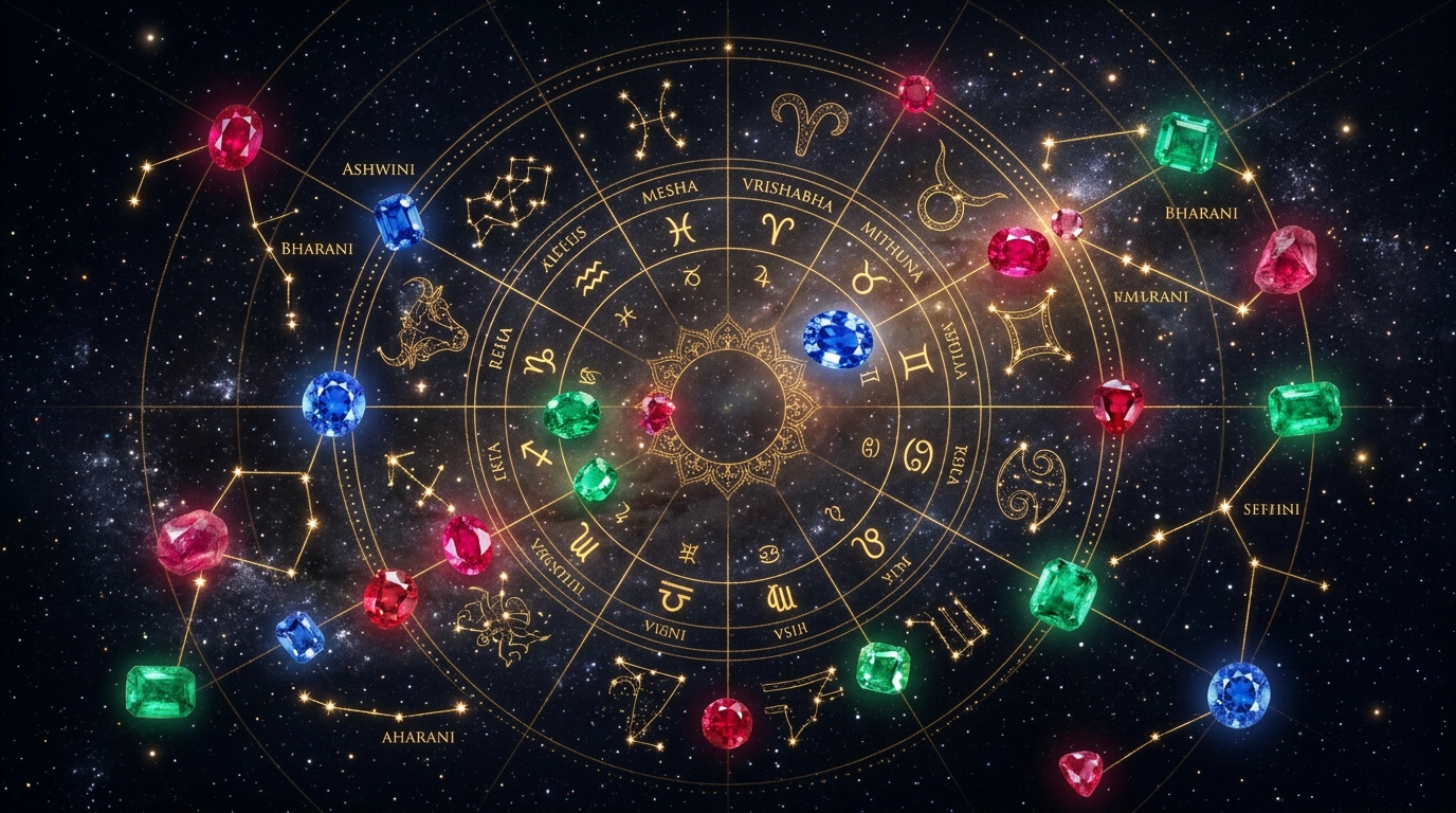 Astro Guidance