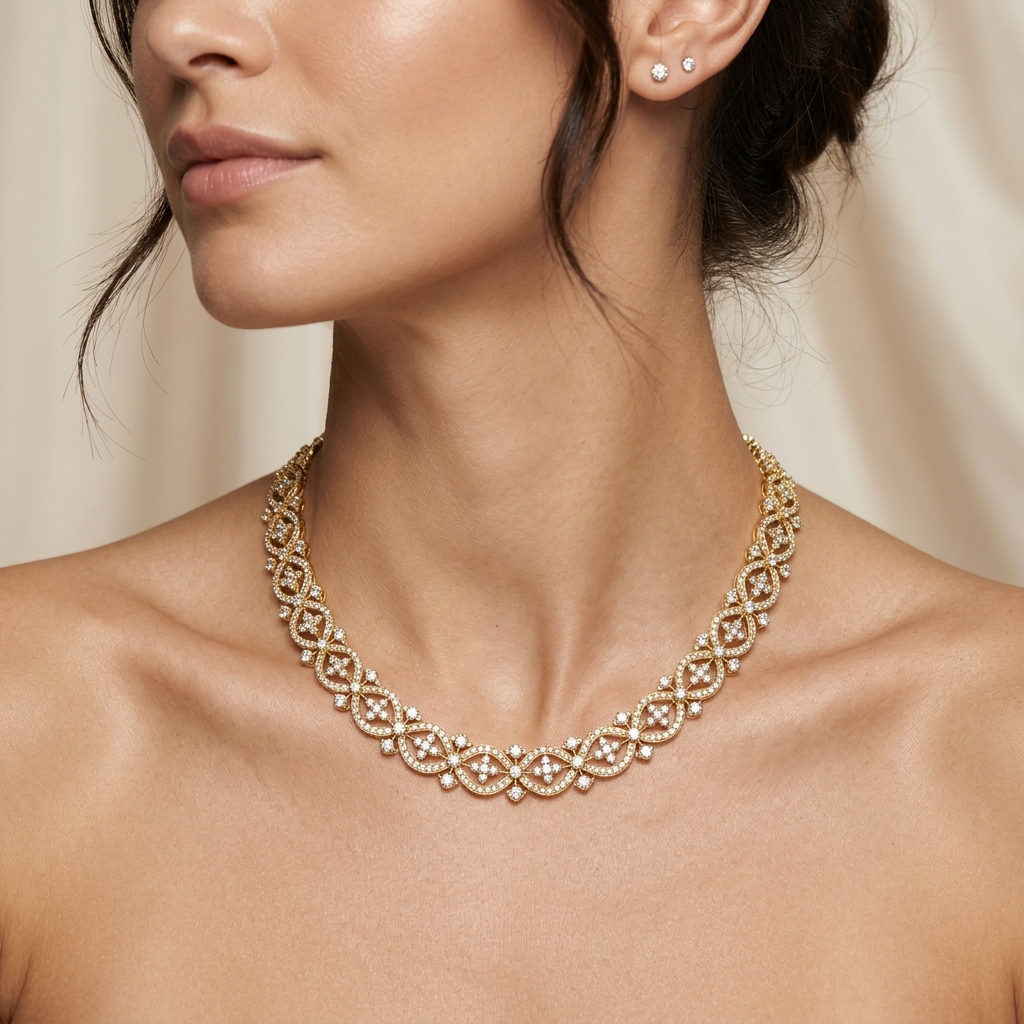 Shop Jewellery ₹60,000