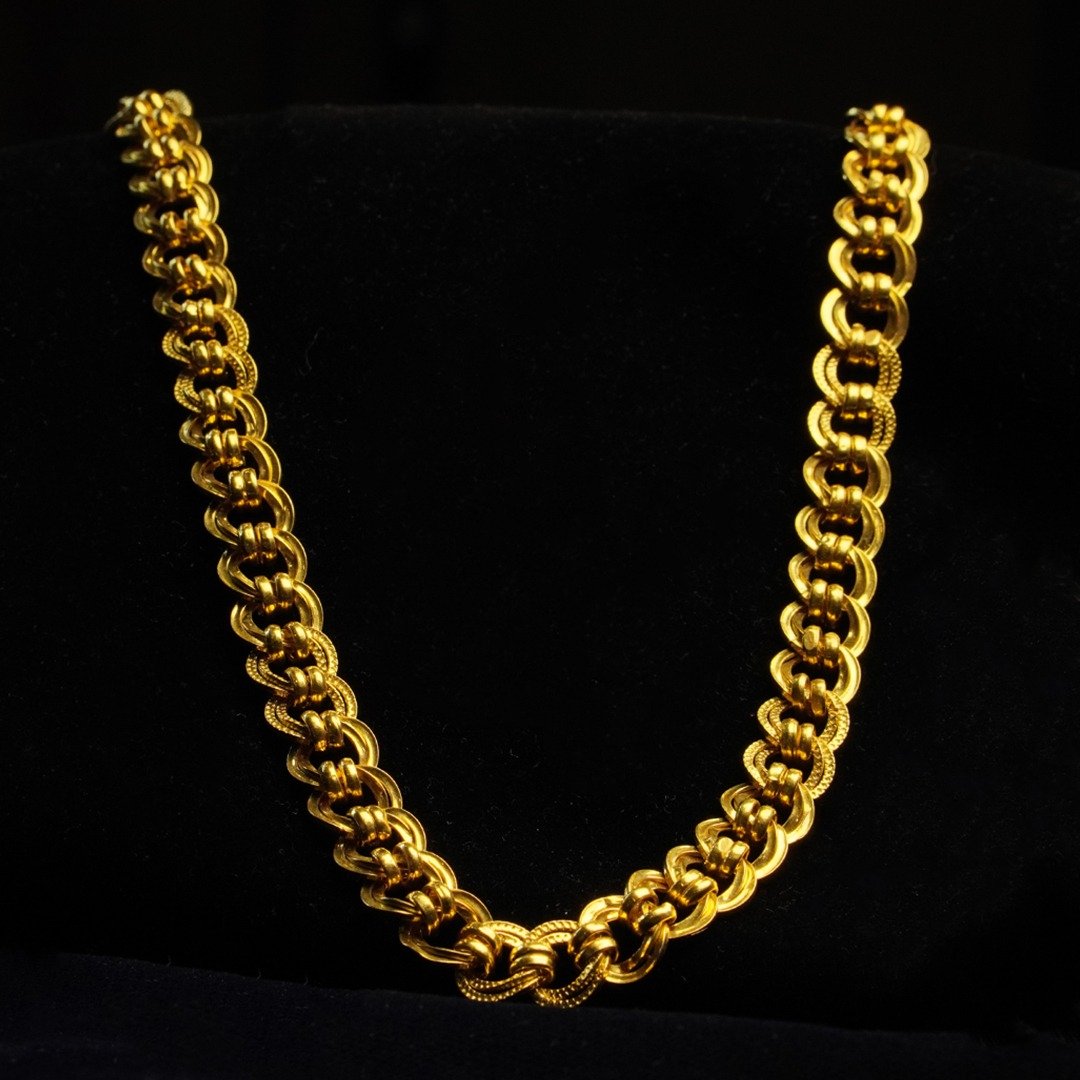 Chains
